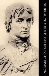 Produktbild: General Craufurd and His Light Division