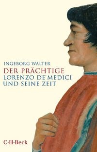 Produktbild: Der Pr&auml;chtige
