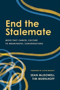 Produktbild: End the Stalemate