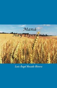Produktbild: Man&aacute;