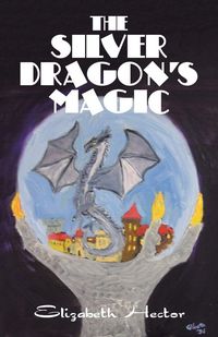 Produktbild: The Silver Dragon's Magic