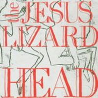 Produktbild: Head (Remaster/Reissue)