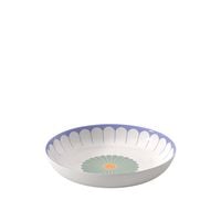 Produktbild: Villeroy & Boch Fleur Salat-/Serviersch&uuml;ssel