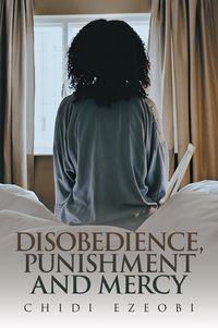 Produktbild: Disobedience, Punishment and Mercy