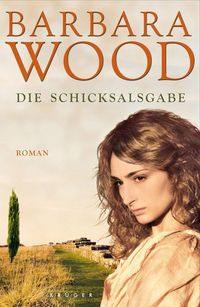 Produktbild: Wood, B: Schicksalsgabe