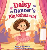 Produktbild: Daisy the Dancer's Big Rehearsal