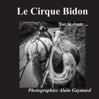 Produktbild: Le cirque Bidon