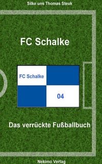 Produktbild: FC Schalke 04