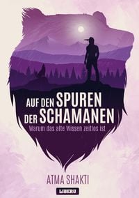 Produktbild: Auf den Spuren der Schamanen