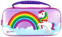 Produktbild: Switch Case Unicorn