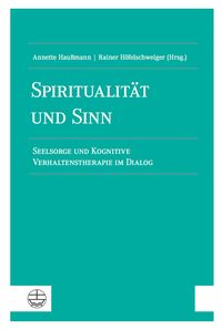 Produktbild: Spiritualit&auml;t und Sinn