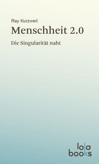 Produktbild: Menschheit 2.0