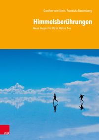 Produktbild: Himmelsber&uuml;hrungen