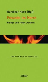 Produktbild: Freunde im Herrn