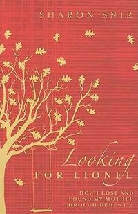 Produktbild: Looking for Lionel