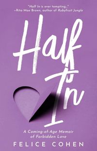 Produktbild: Half In