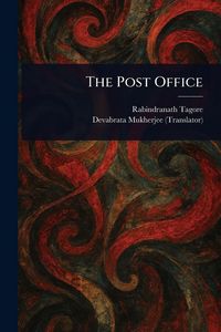 Produktbild: The Post Office