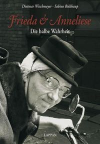 Produktbild: Frieda und Anneliese