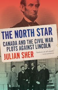 Produktbild: The North Star
