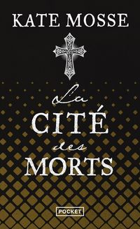 Produktbild: La Cite des Morts