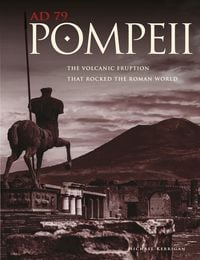 Produktbild: Pompeii