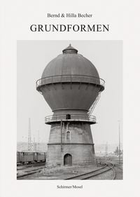 Produktbild: Grundformen / Formes &eacute;l&eacute;mentaires