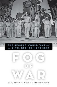 Produktbild: Fog of War