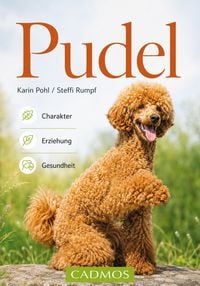 Produktbild: Pudel