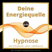 Produktbild: Deine Energiequelle