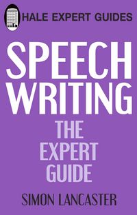 Produktbild: Speechwriting