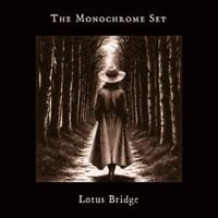 Produktbild: Lotus Bridge