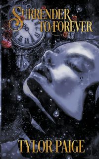Produktbild: Surrender to Forever
