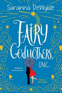 Produktbild: Fairy Godmothers, Inc.