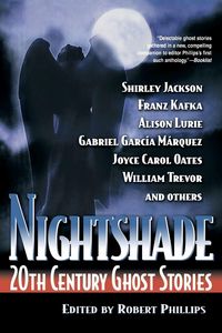 Produktbild: Nightshade
