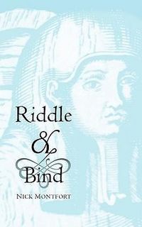 Produktbild: Riddle & Bind