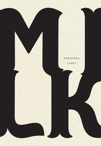 Produktbild: Milk