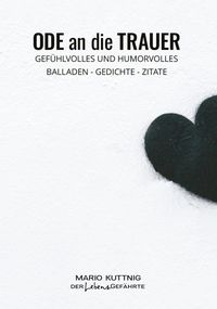 Produktbild: Ode an die Trauer