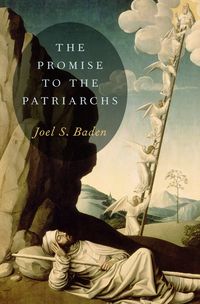 Produktbild: The Promise to the Patriarchs