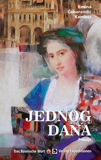 Produktbild: Jednog Dana