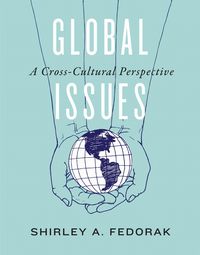 Produktbild: Global Issues