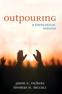 Produktbild: Outpouring