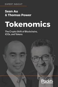Produktbild: Tokenomics