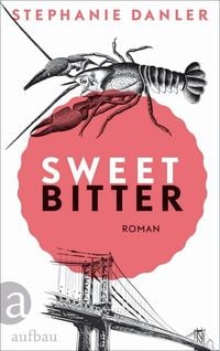 Produktbild: Sweetbitter