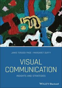 Produktbild: Visual Communication