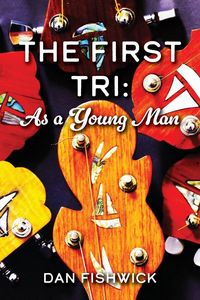 Produktbild: The First Tri