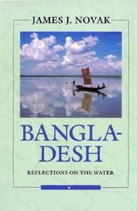 Produktbild: Bangladesh