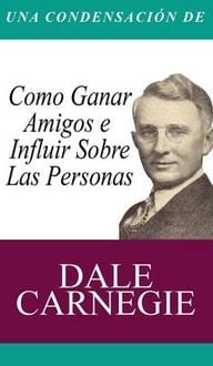 Produktbild: Una Condensacion del Libro