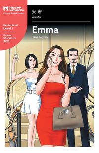 Produktbild: Emma