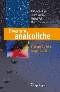 Produktbild: Bevande analcoliche