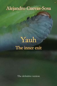Produktbild: Yauh